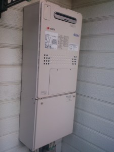 東区　みやざわさま-225x300[1]